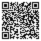 Scan QR Code for live pricing and information - Remote Control Car Indoor 2.4G Soft Wheels RC Truck 4CH 20kmH 4WD Monster Jumping Aged 5+ Orange Racing Play