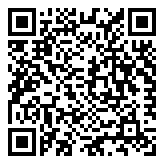 Scan QR Code for live pricing and information - Electronic Drum Set Hand Roll Drum Set 9 Pads Supports DTX Gaming BT Accompaniment with Dual Speaker 7 Drum Styles 6 Rhythms with Drumsticks Foot Pedal
