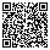 Scan QR Code for live pricing and information - Inner Filter Replacement Cover Cage for Dyson Airwrap HS01 HS05 Models