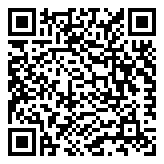 Scan QR Code for live pricing and information - WARDROBE ESSENTIALS Sports Legacy Men's T
