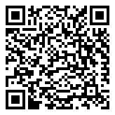 Scan QR Code for live pricing and information - Wrist Thumb Stabilizer Splint Arthritis Tendonitis Carpal Tunnel Support Lightweight Breathable Relief