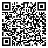 Scan QR Code for live pricing and information - Slice and Bake Wooden Cookie Play Food Set for Kids, Pretend Play Baking Set for 3 to 6 Years Old Girls Boys Birthday Gifts