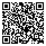 Scan QR Code for live pricing and information - 4 Piece Garden Sofa Set with Cushions Grey Poly Rattan