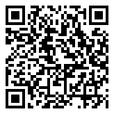 Scan QR Code for live pricing and information - Retro Corded Wall Phone, Vintage Landline Wall Telephone, Old Fahsion Wall Mounted Rotary Dial Phone for Home Office Hotel School (Black)