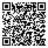 Scan QR Code for live pricing and information - Adidas Manchester United FC Training Track Pants