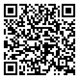 Scan QR Code for live pricing and information - Auto Clicker for Smart Phone,Phone Screen Device Speed Clicker for iPhone iPad Apps,Fast Click Simulation Finger Continuous Click for Tiktok