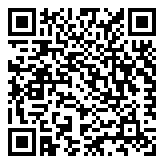 Scan QR Code for live pricing and information - Evostripe Pants - Youth 8