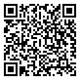 Scan QR Code for live pricing and information - Moonshine Still 3 Gal Water Alcohol Distiller Brewing Kit Stainless Steel