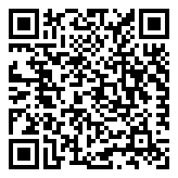 Scan QR Code for live pricing and information - Berghaus Trek 1/4 Zip Top Junior