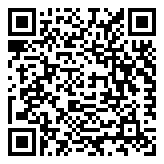 Scan QR Code for live pricing and information - Travel Suit Carrier Bag Duffle Bag Luggage Bag Large Case for Men with Shoe Compartment,45L,Color Black