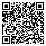 Scan QR Code for live pricing and information - Adidas Celtic Fc Dna Track Pants