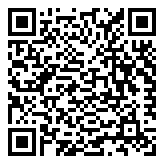 Scan QR Code for live pricing and information - Translator Pen & Scan Reader Pen for Dyslexia,Language Learners & Learning Difficulties,Translation Pen for 112 Languages