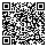 Scan QR Code for live pricing and information - Rail Train Set 3D Embedded Race Track Gravity Defying Motorized Car Rail Cube DIY Montessori Sensory Building Toy 133 Pcs STEM Christmas Birthday Gift