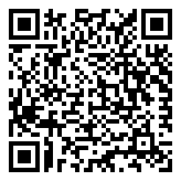 Scan QR Code for live pricing and information - RC Toys Construction Excavator Bulldozer Remote Control 1:24 RC Trucks Engineering Vehicle Gift Play Set Realistic Model Durable Fun