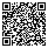 Scan QR Code for live pricing and information - New Balance Accelerate 1/4 Zip Top Junior.