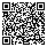 Scan QR Code for live pricing and information - Score Draw Sunderland AFC '78 Retro Away Shirt