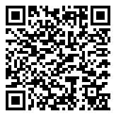 Scan QR Code for live pricing and information - x AC Milan Unisex Golf Shoes in White, Size 7.5, Synthetic by PUMA Shoes