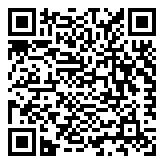 Scan QR Code for live pricing and information - Karaoke Machine Two Wireless Microphone PA System Bluetooth Speaker Bass Treble TF Card USB AUX TV Party Birthday,Blue