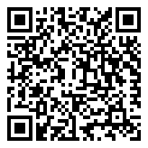 Scan QR Code for live pricing and information - Speedcat Ballet Cow Print Women's Sneakers in Chocolate Brown/Warm White, Size 5.5, Textile by PUMA Shoes