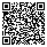 Scan QR Code for live pricing and information - Dryer Pre Styling Replacement for Dyson Airwrap Part 969759-01 Accessory Hair Dressing Tool Upgrade Performance Stylish