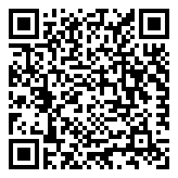 Scan QR Code for live pricing and information - Jingle Jollys Christmas Tree Storage Bag Fits Up to 8ft Tree Xmas Bag Zipper Red