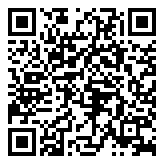 Scan QR Code for live pricing and information - 8-in-1 Deep Squat Machine With Anti-Skid Measures