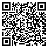 Scan QR Code for live pricing and information - Arancini Maker Mold Rice Ball Snack Meatballs Potato Croquettes Round DIY Kitchen Tool Cooking Gadgets