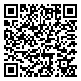 Scan QR Code for live pricing and information - Fred Perry Badge Bold Pique T-Shirt