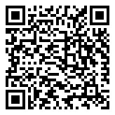 Scan QR Code for live pricing and information - Cup Organizer 3-in-1 for Smoothie Maker Accessories Side-Mount Cup Lid Straw Holder Easy to Clean Good Material Perfect Storage