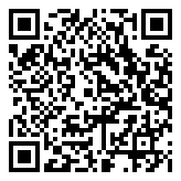 Scan QR Code for live pricing and information - adidas Manchester United FC Track Hoodie Junior