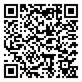 Scan QR Code for live pricing and information - Adidas Originals AS 520
