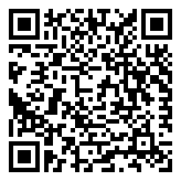 Scan QR Code for live pricing and information - Brushless RC Boats for Men Women, 35+MPH Fast Remote Control Boat for Lakes, Full Proportional Boat High Speed RC Boat for Men Women, Green