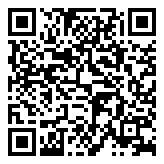 Scan QR Code for live pricing and information - 200pcs Creative 3D Building Blocks Suitable For Boys And Girls,Birthday Halloween Christmas Gifts,Attractive Educational Toy Sets