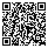 Scan QR Code for live pricing and information - New Balance Accelerate T-shirt Junior