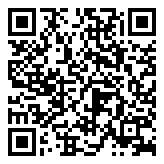 Scan QR Code for live pricing and information - 18 PCS Dolls Makeup Head Playset Toy Set Beauty Mannequin Head Easy to Maintain Pretend Play Kids Toys Hair Styling Doll Glam Lab for Little Artists