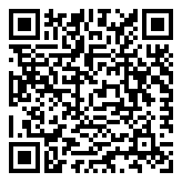 Scan QR Code for live pricing and information - Cat And Dog Theme Rotating Flip Puzzle Toy Stress Relief Relaxation Brain Educational 3D Design Toy