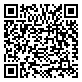 Scan QR Code for live pricing and information - Caven Suede Unisex Sneakers in Granola/Frosted Ivory, Size 11, Textile by PUMA