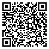 Scan QR Code for live pricing and information - Back Massager Belt with Heat, Cordless Heating Pad for Back, Heated Back Brace Warmer Belt for Back Pressure Relief and Relaxation (Size:XL)