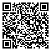 Scan QR Code for live pricing and information - Handheld Vacuum Cleaner, 16000Pa 4 in 1 Handheld Vacuum Cordless with Brushless Motor, One-Touch Dust Removal, Ideal Gift for Office Home Car