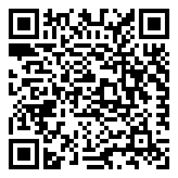 Scan QR Code for live pricing and information - 4 in 1 Monterey Hammock Pool Float and Water Hammock, Multi Purpose, Inflatable Pool Floats for Adults, PVC Material 120 x 65 cm Green