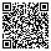 Scan QR Code for live pricing and information - The North Face Boyfriend Easy T-shirt