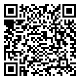 Scan QR Code for live pricing and information - Digital Pomodoro Timer Cube 5/10/25/50min,Visual Productivity Flip Timer for Kids Classroom Desk,Silent and Sound Mode for ADHD Study Work (White)