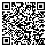 Scan QR Code for live pricing and information - 4K 5G Optical Flow Gps Folding Drone With Wifi Transmission Professional Aerial Camera Medium-Sized With Servo Gimbal