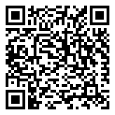 Scan QR Code for live pricing and information - Insect Bug Catcher, Contactless Quick Release Insects Catching Tool, Viewing Insects Nature Explore for Home Boy Girl for Age 3 Up