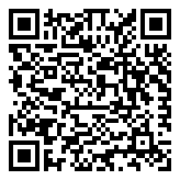 Scan QR Code for live pricing and information - Phomemo M08F Wireless Tattoo Transfer Stencil Printer,Thermal Tattoo Machine with 10pcs Free Stencil Paper,Compatible with Smartphone PC Black