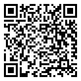 Scan QR Code for live pricing and information - Little Ouchies Fidget Pocket-Sized Stim Keychain with Spiky Grippie Design,Anxiety Stress Relief Sensory Toy,Unique Gifts for Friends Family (Grey)