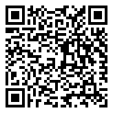 Scan QR Code for live pricing and information - Wireless CarPlay Adapter Upgrade Wired to Wireless Apple CarPlay Compatible iOS Plug and Play Stable Connection(White)