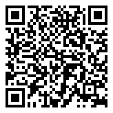 Scan QR Code for live pricing and information - Essentials Block Shorts - Youth 8