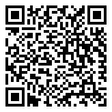 Scan QR Code for live pricing and information - Kids Digital Camera, FHD 1080P Digital Camera for Kid with 128GB Card, 2inch Flip 180 Degree Screen with Support for Selfie Vlog Cam, Pink