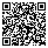 Scan QR Code for live pricing and information - Wireless Digital Meat Thermometer with 2 Upgraded Waterproof Probes,Bluetooth BBQ Thermometer with LCD Display for Grill Oven Smoker